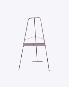 Products: Large Telescopic Easel 3D NZ