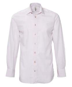 Products: Station Check Shirt Online 3 Wise Men NZ