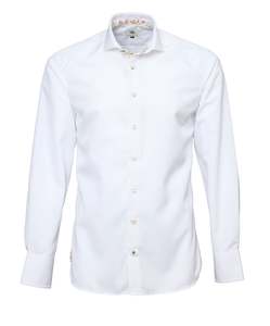 Saltwater White Shirt Online 3 Wise Men NZ