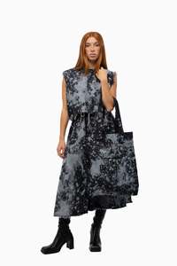 Jpalm: JPalm - Work Tote Bag Ash Bleach