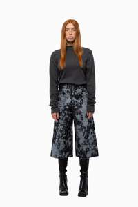 Jpalm: JPalm - Utility Shorts Ash Bleach