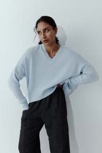 New Lands: New Lands - Griddy Jumper Glacier