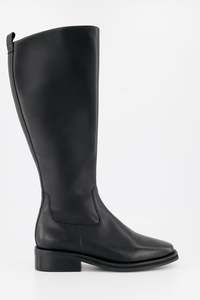 Bronwyn: Bronwyn - Valentina Black