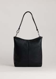 Yu Mei - Jane Bag Black