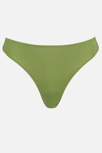 Videris - Whitney Bikini Olive