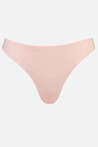 Videris - Whitney Thong Rosy