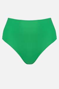 Videris: Videris - Whitney High Waist Poise