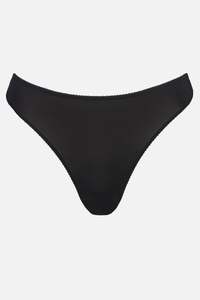 Videris - Whitney Bikini Shield