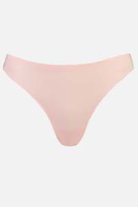 Videris: Videris - Whitney Bikini Rosy