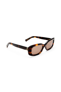 Luv Lou - The Sienna Classic Tort
