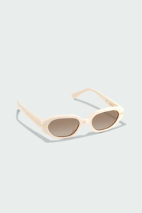 Luv Lou: Luv Lou - The Frankie Bone