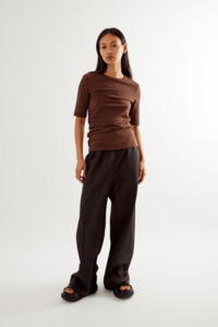 Commonplace Essentials - Libby Pull On Trouser