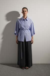 James Brown - Everyday Shirt Oxford