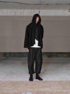 Otsu - Agate Chambray