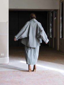 Otsu - Yama Pin Check