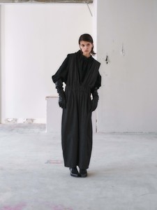 Otsu: Otsu - Ihojin WS.Black