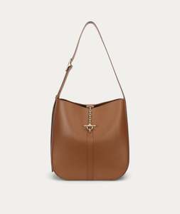 Deadly Ponies - Mr Foldabit Driftwood