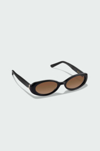 Luv Lou - The Morgan Black