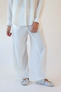 Ovna Ovich - Glissade Pant Cloud