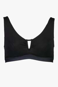 Videris: Videris - Rachel Bra Shield