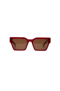 Age Eyewear - Carnage Rouge