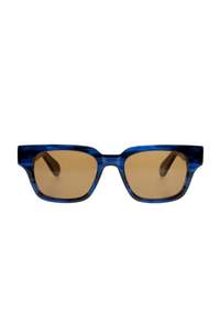 Age Eyewear - Agent Blue Grey 1414
