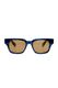 Age Eyewear - Agent Blue Grey 1414