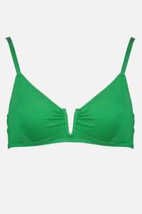Gift Guide: Videris - Angela Bra Poise