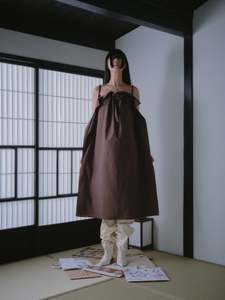 Otsu - Reimei Pp. Swamp