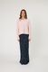 RMN Studios - Ryder Cardigan Blush