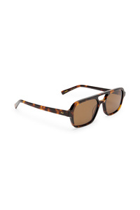 Luv Lou - The Dusty Classic Tort