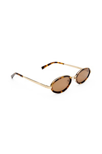 Luv Lou - The Sage Crystal Tort