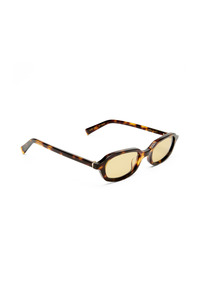 Luv Lou: Luv Lou - The Mimi Crystal Tort