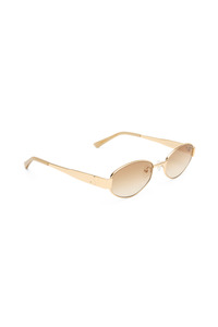 Luv Lou - The Boston Tan
