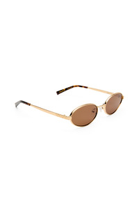 Luv Lou: Luv Lou - The Kendall Gold