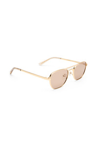 Luv Lou - The Chloe Light Gold