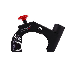 MECHANIC AirDUSTER 115-125 2.0