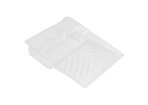 Kubala: Refill for Paint Tray 260x230mm