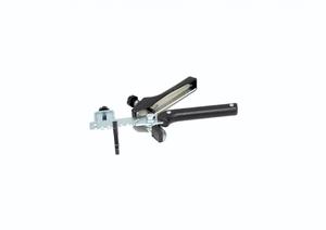 Kubala: Smart Level - Clamping tongs PRO