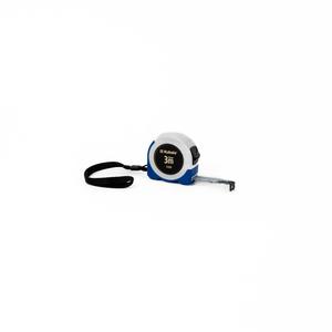 Kubala: Measuring tape 3m