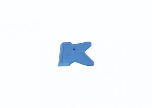 Rubber Sealant Finishing Tool