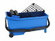Grouting Bucket 16L - Mini Set