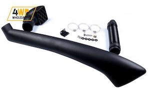 Snorkel Mitsubishi Delica L400