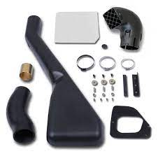 Snorkel Land Rover Defender TD5 TDI 1993-2007