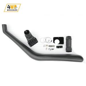 Snorkel Mitsubishi Triton MK 1996-2006