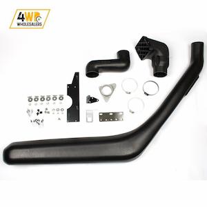 Snorkel Land Rover Discovery 1 1994 Onwards