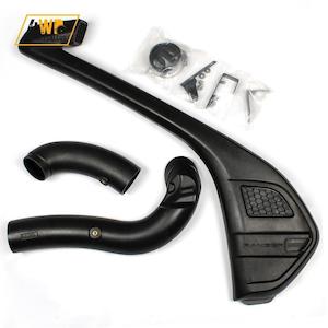 Snorkel Ford Ranger T6 PX1 2011 - 2015