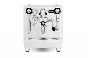 Products: Alex PID Plus Espresso Machine 777Espresso