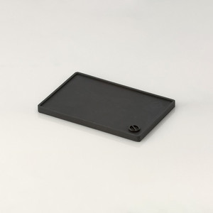 Products: Crema Pro Tamp Mat Small 777Espresso