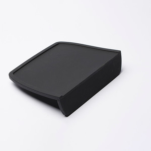 Barista Ace Tamp Mat- Overhang 777Espresso